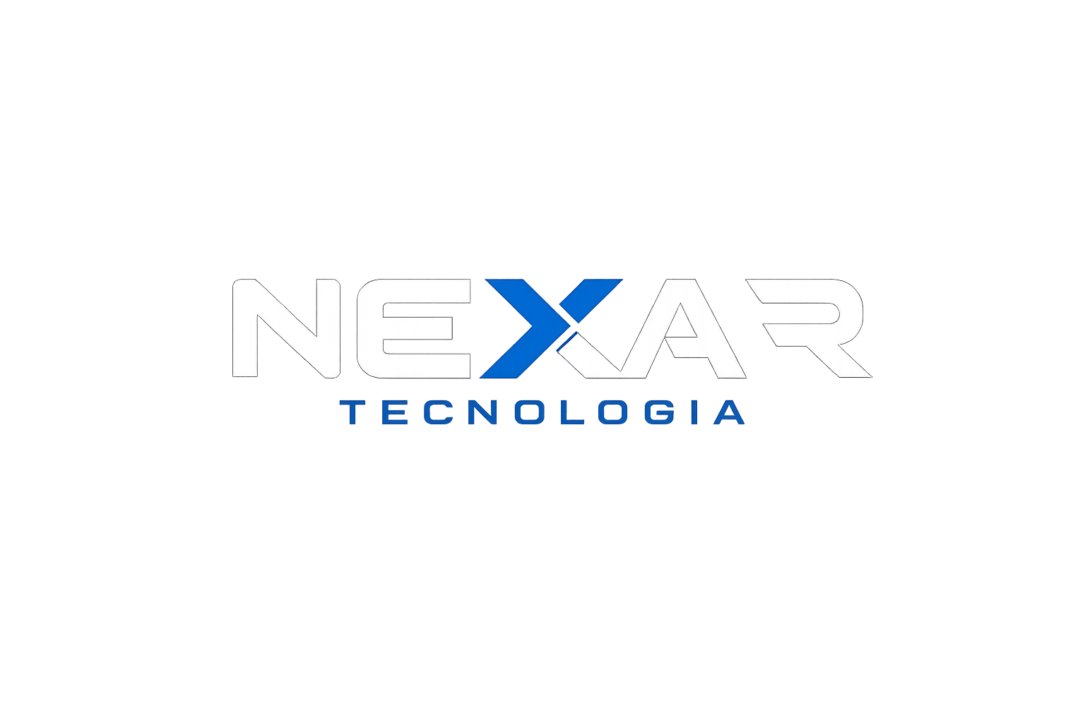 Nexar Tecnologia